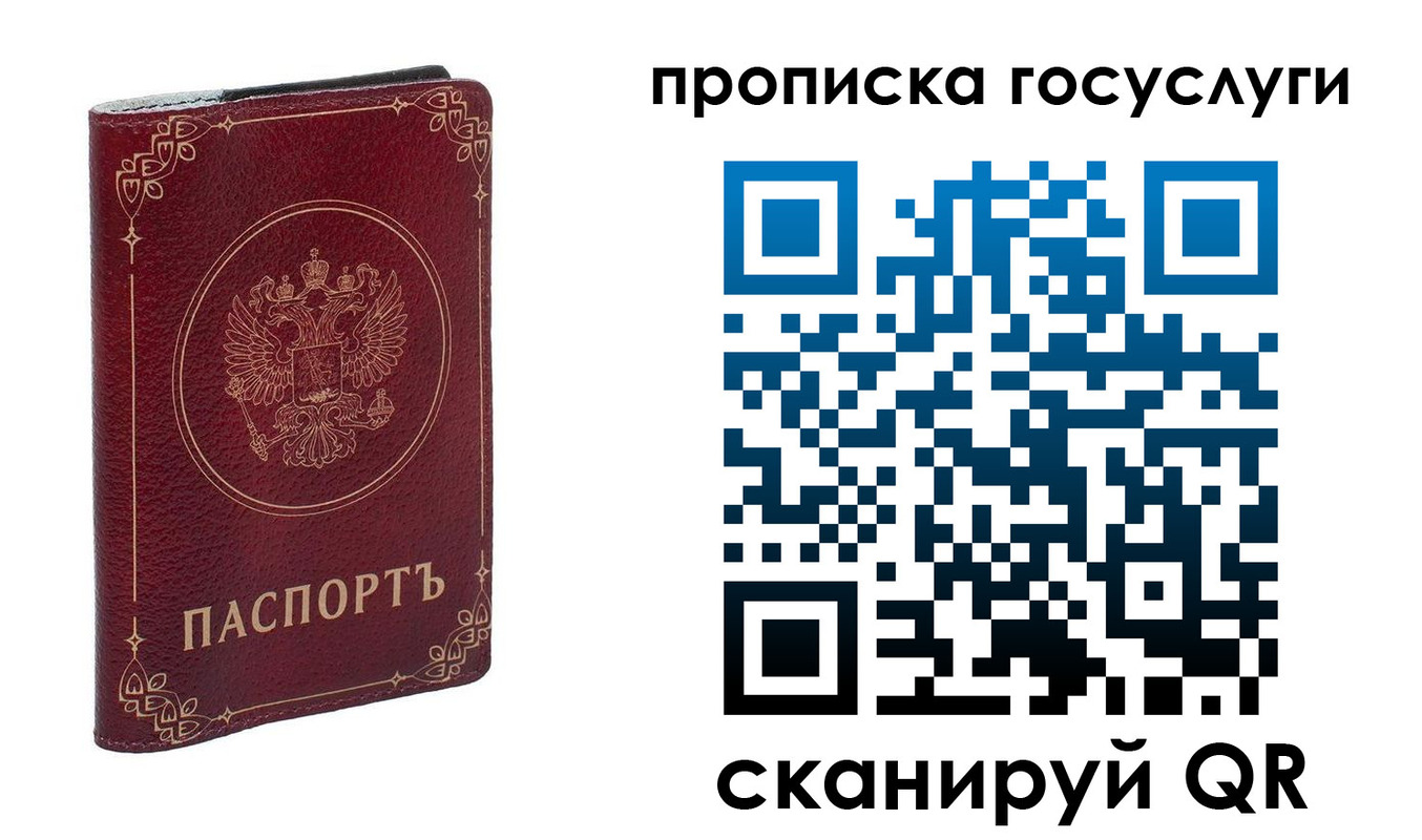 прописка в Александрове
